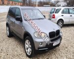 продам BMW X5 в пмр  фото 5