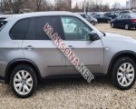 продам BMW X5 в пмр  фото 4