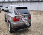 продам BMW X5 в пмр  фото 3