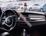 продам BMW X5 в пмр  фото 2