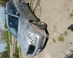 продам BMW X5 в пмр  фото 6