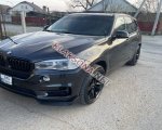 продам BMW X5 в пмр  фото 1