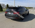 продам BMW X5 в пмр  фото 5