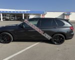продам BMW X5 в пмр  фото 4