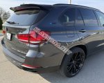продам BMW X5 в пмр  фото 3