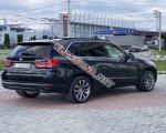 продам BMW X5 в пмр  фото 4
