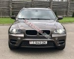 продам BMW X5 в пмр  фото 6