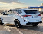 продам BMW X5 в пмр  фото 4