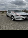 продам BMW X5 в пмр  фото 2