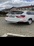 продам BMW X5 в пмр  фото 1