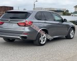 продам BMW X5 в пмр  фото 3