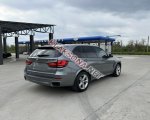 продам BMW X5 в пмр  фото 3