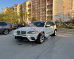 продам BMW X5 в пмр  фото 6