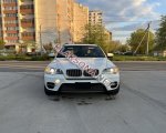продам BMW X5 в пмр  фото 5