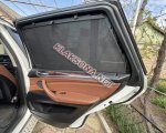 продам BMW X5 в пмр  фото 2