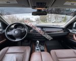 продам BMW X5 в пмр  фото 1