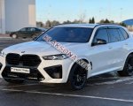 продам BMW X5 в пмр  фото 1