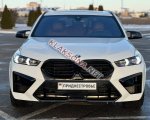 продам BMW X5 в пмр  фото 2