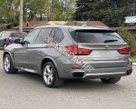 продам BMW X5 в пмр  фото 2