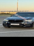 продам BMW X5 в пмр  фото 6