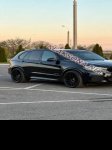 продам BMW X5 в пмр  фото 5