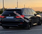 продам BMW X5 в пмр  фото 3