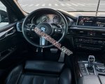 продам BMW X5 в пмр  фото 2