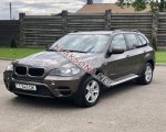 продам BMW X5 в пмр  фото 4