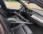 продам BMW X5 в пмр  фото 1