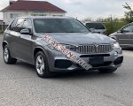 продам BMW X5 в пмр  фото 5