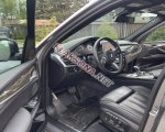 продам BMW X5 в пмр  фото 2