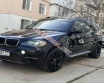 BMW X5 2011г. 8 900 $
