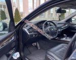 продам BMW X5 в пмр  фото 2