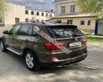 продам BMW X5 в пмр  фото 3