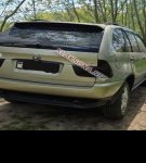 продам BMW X5 в пмр  фото 3