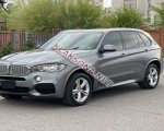 продам BMW X5 в пмр  фото 5