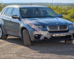 продам BMW X5 в пмр  фото 5