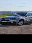 продам BMW X5 в пмр  фото 3