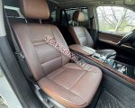 продам BMW X5 в пмр  фото 1