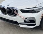 продам BMW X5 в пмр  фото 2