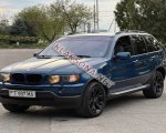 продам BMW X5 в пмр  фото 5