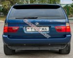 продам BMW X5 в пмр  фото 4
