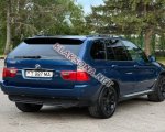 продам BMW X5 в пмр  фото 3