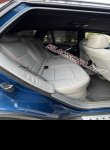 продам BMW X5 в пмр  фото 2