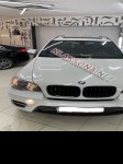 продам BMW X5 в пмр  фото 5