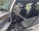 продам BMW X5 в пмр  фото 2
