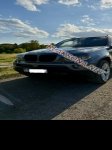 продам BMW X5 в пмр  фото 6