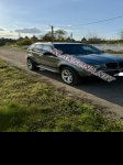 продам BMW X5 в пмр  фото 5