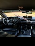 продам BMW X5 в пмр  фото 2