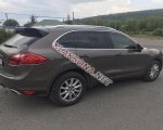продам BMW X5 в пмр  фото 4